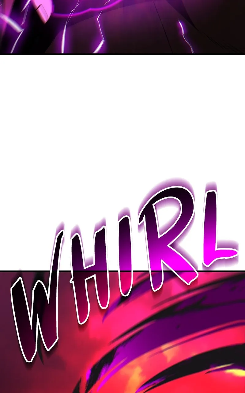 The Exiled Hero Chapter 63 page 63 - 