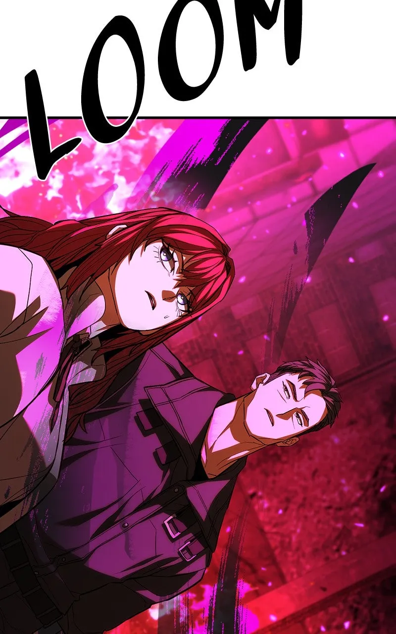 The Exiled Hero Chapter 63 page 66 - 