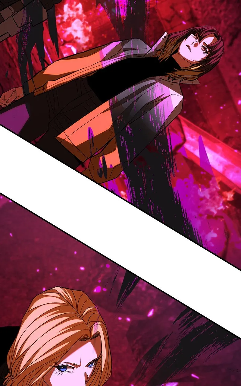 The Exiled Hero Chapter 63 page 67 - 