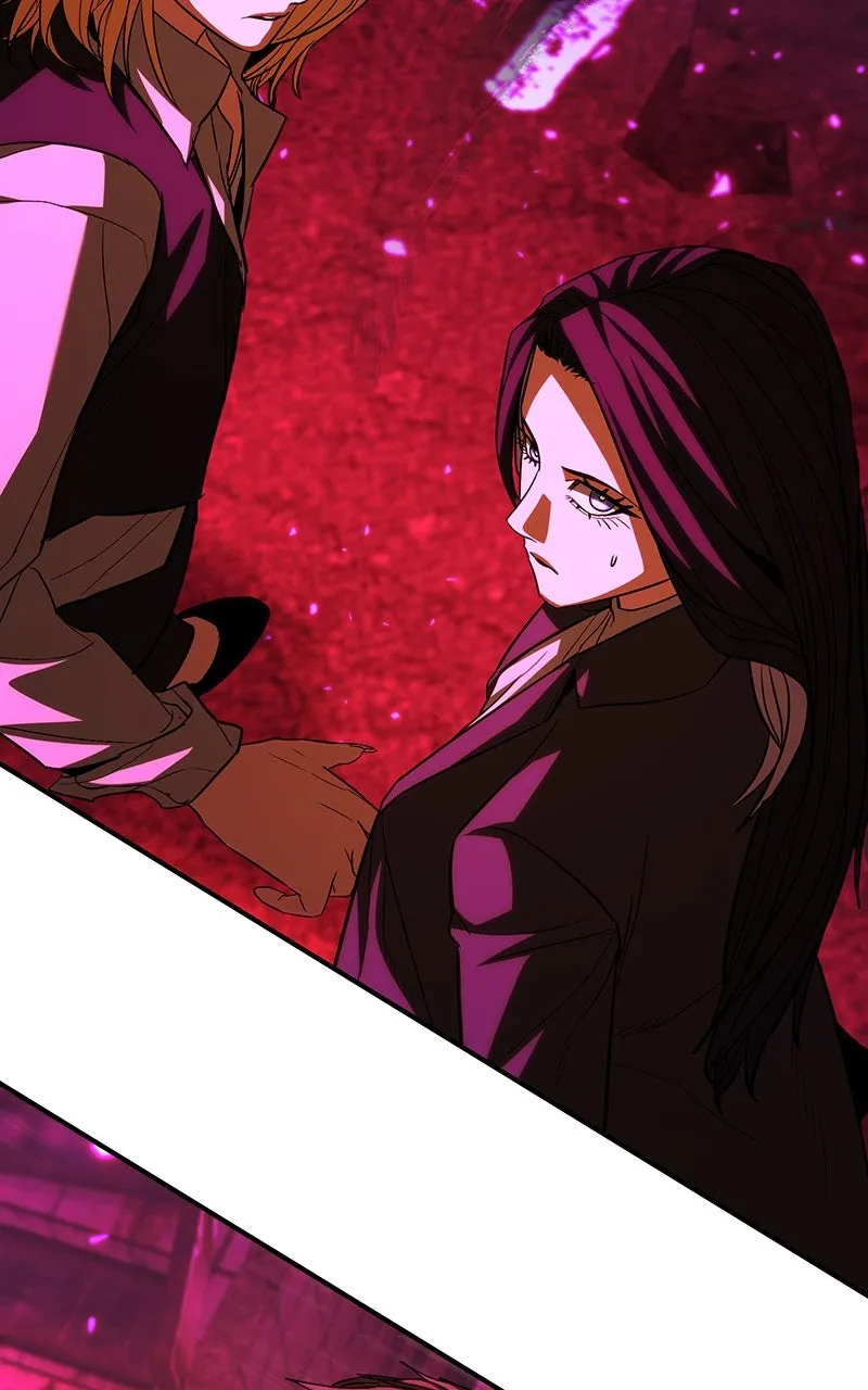 The Exiled Hero Chapter 63 page 68 - 