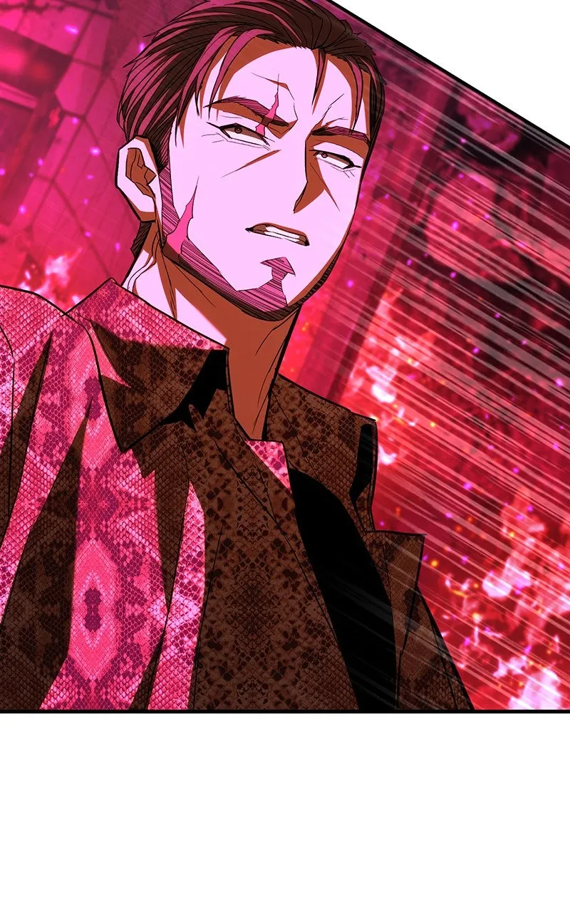The Exiled Hero Chapter 63 page 69 - 