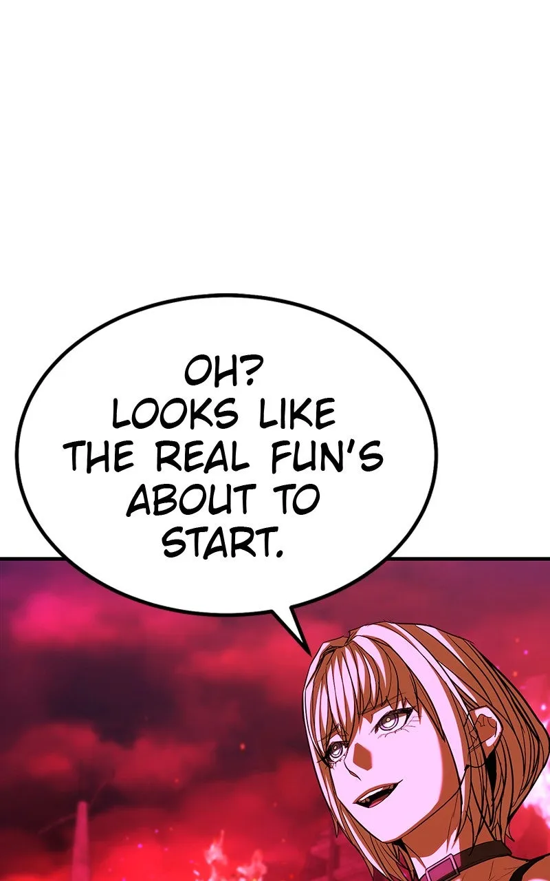 The Exiled Hero Chapter 63 page 70 - 