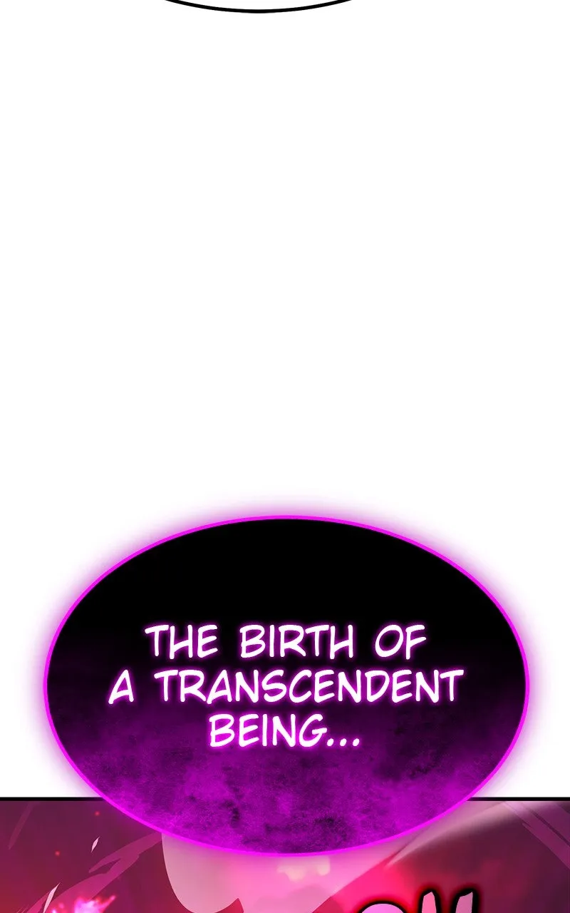 The Exiled Hero Chapter 63 page 72 - 