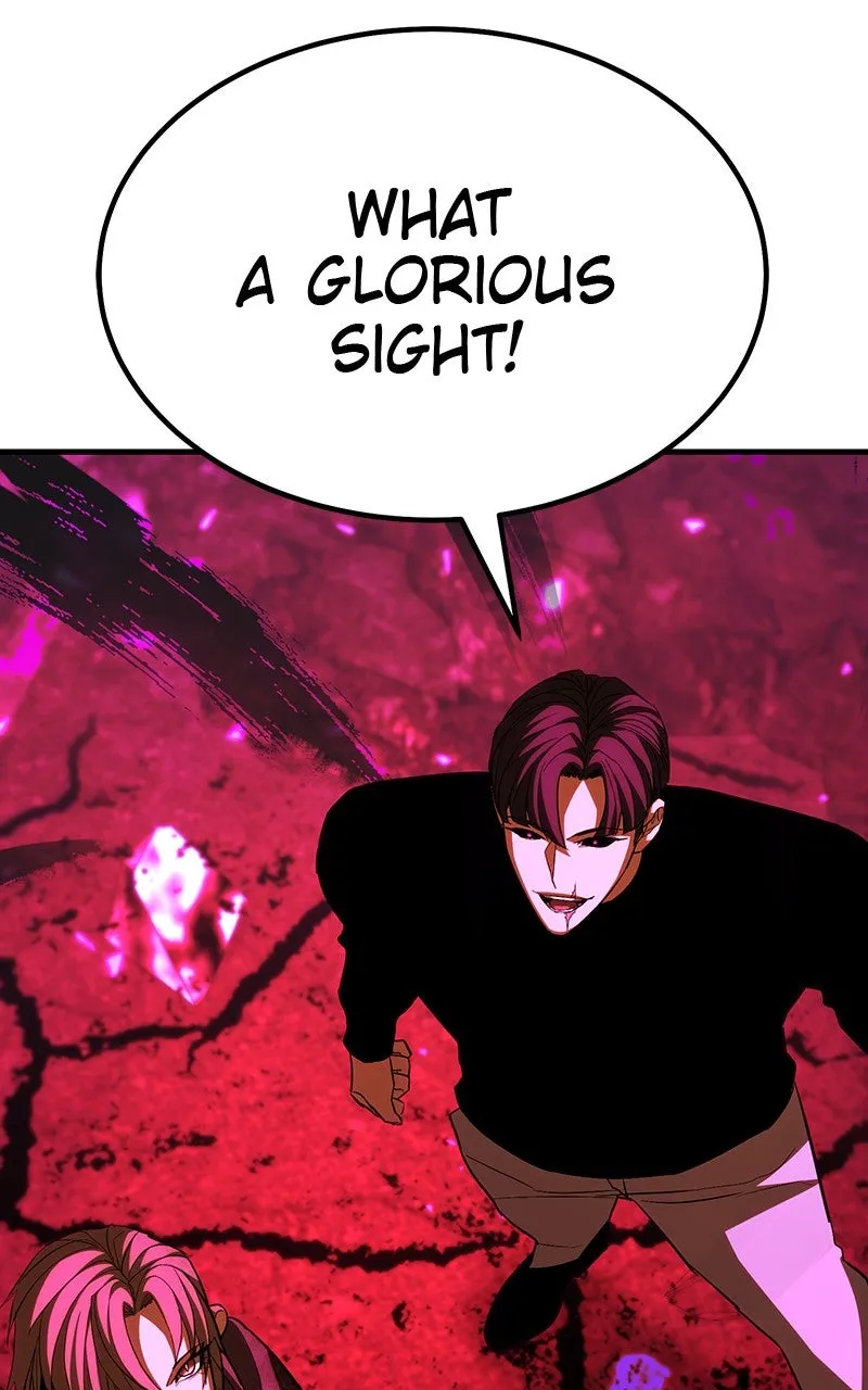 The Exiled Hero Chapter 63 page 75 - 