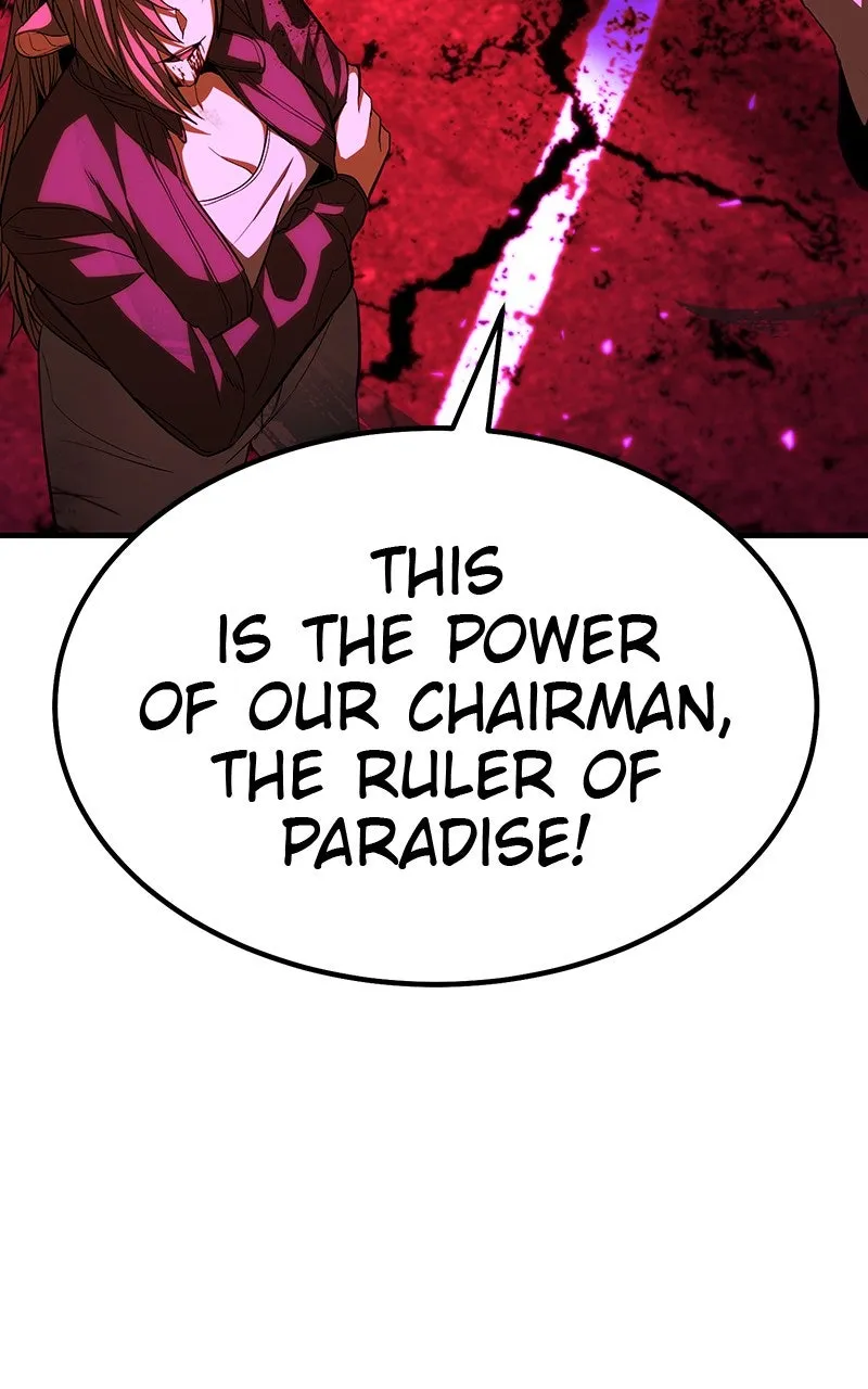 The Exiled Hero Chapter 63 page 76 - 
