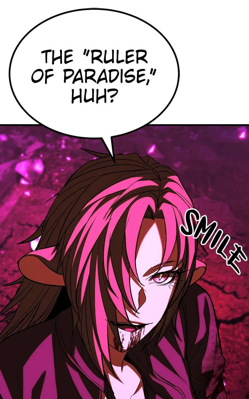 The Exiled Hero Chapter 63 page 77 - 