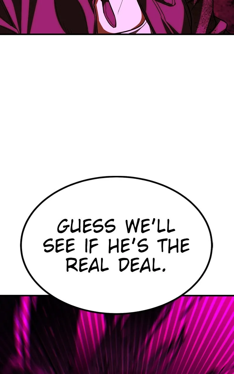 The Exiled Hero Chapter 63 page 78 - 