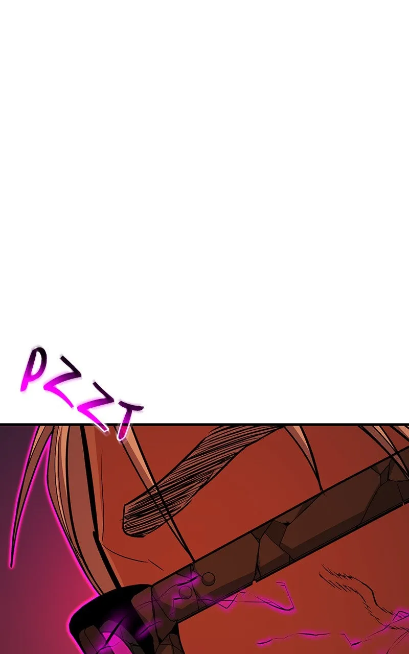 The Exiled Hero Chapter 63 page 80 - 