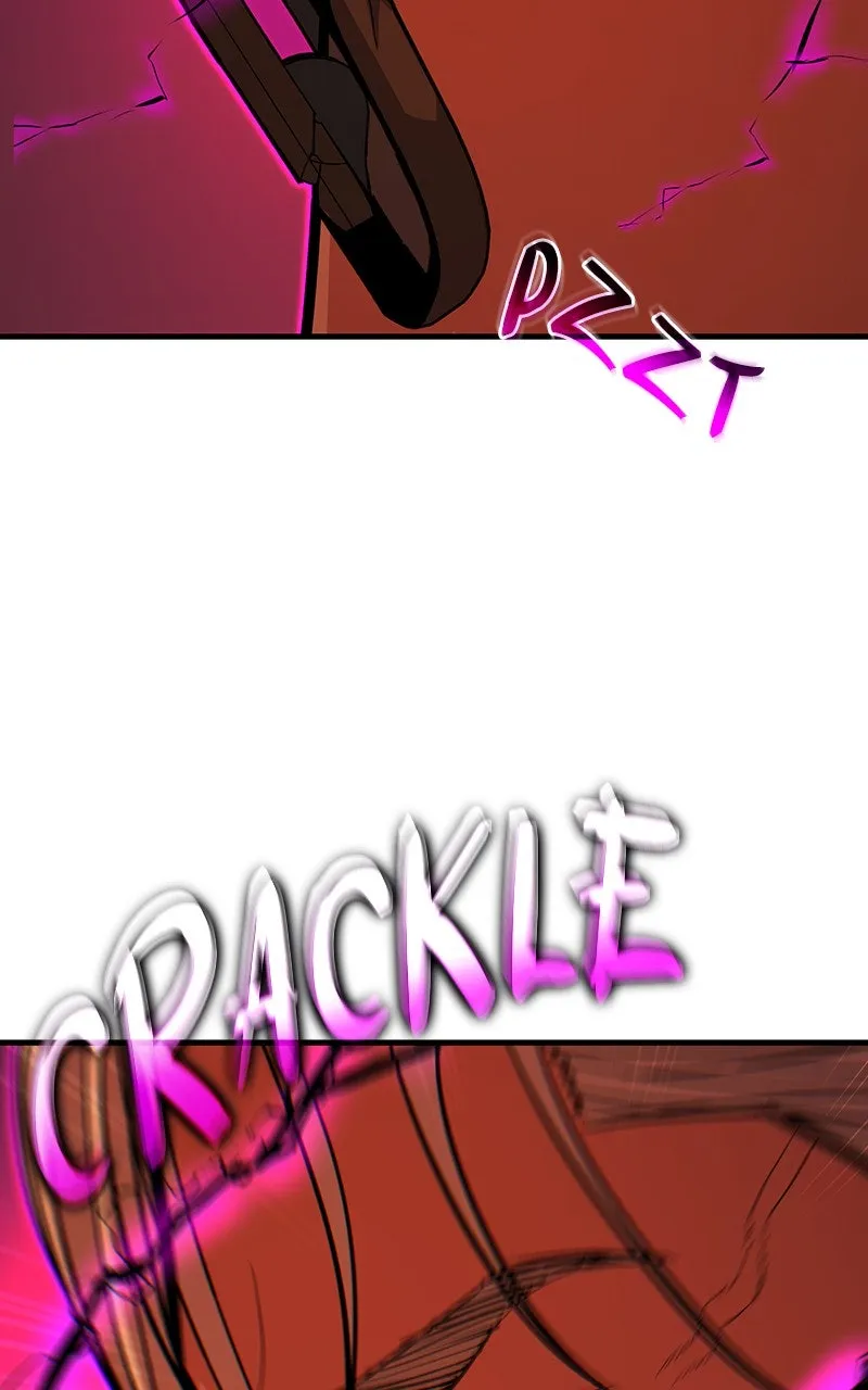 The Exiled Hero Chapter 63 page 81 - 