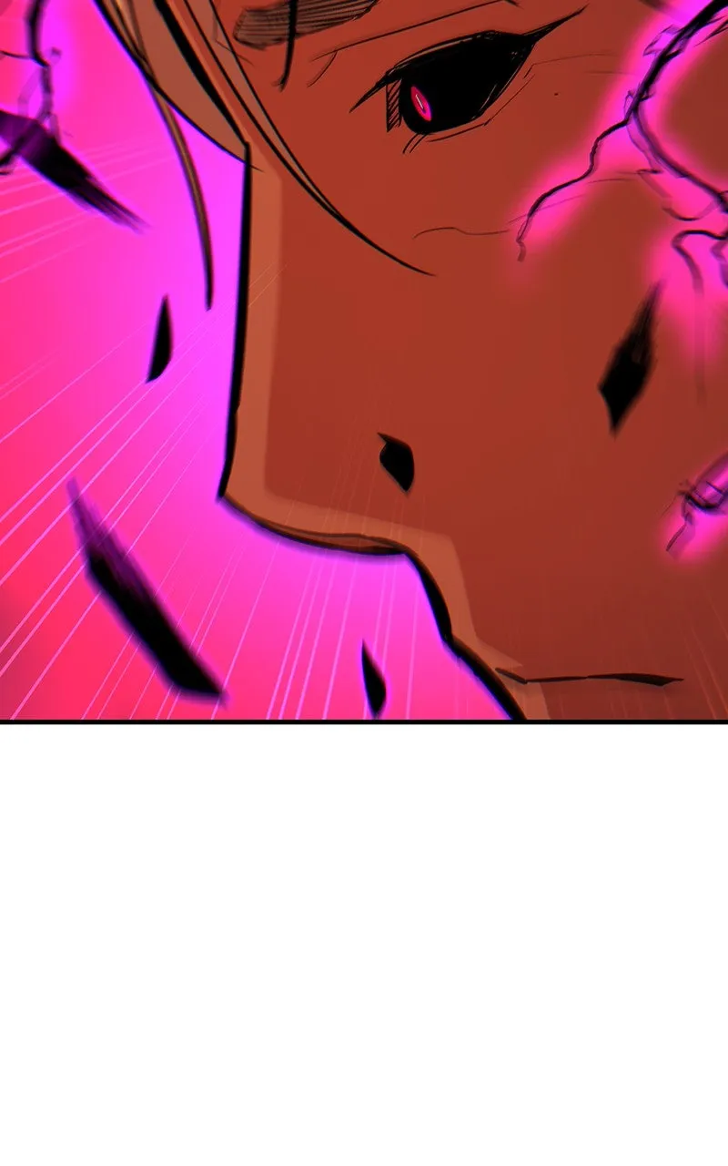 The Exiled Hero Chapter 63 page 82 - 