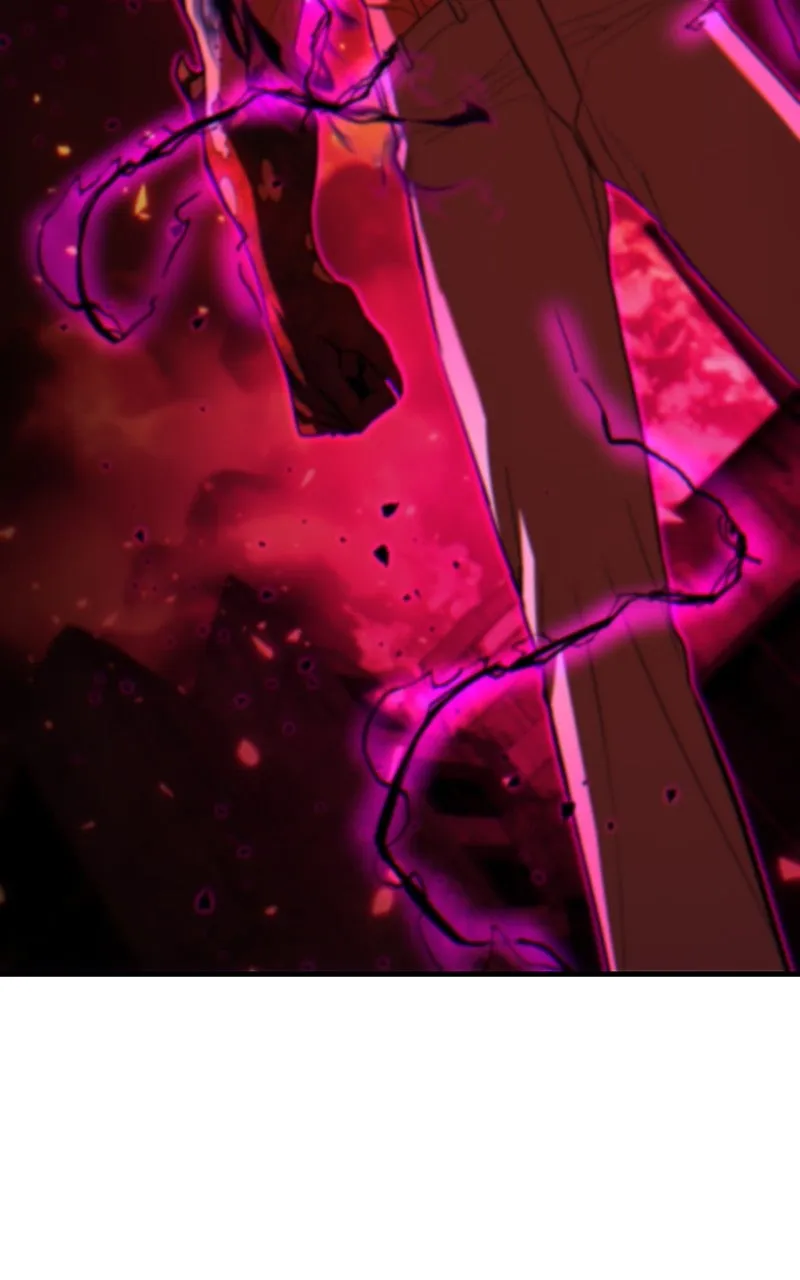 The Exiled Hero Chapter 63 page 84 - 