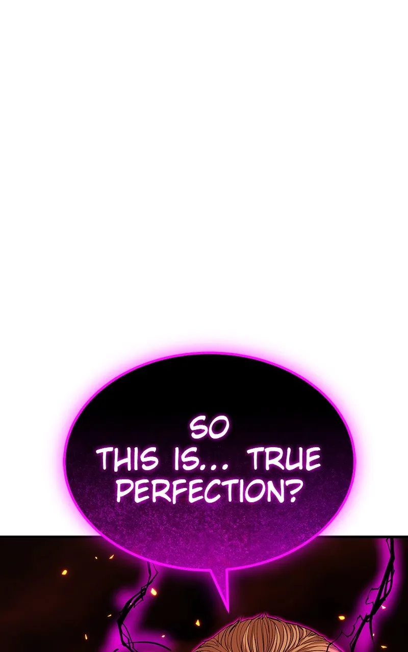 The Exiled Hero Chapter 63 page 85 - 