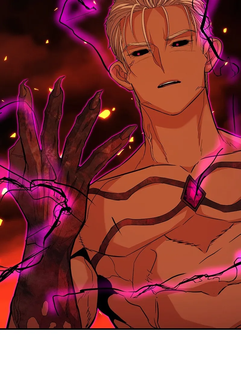 The Exiled Hero Chapter 63 page 86 - 
