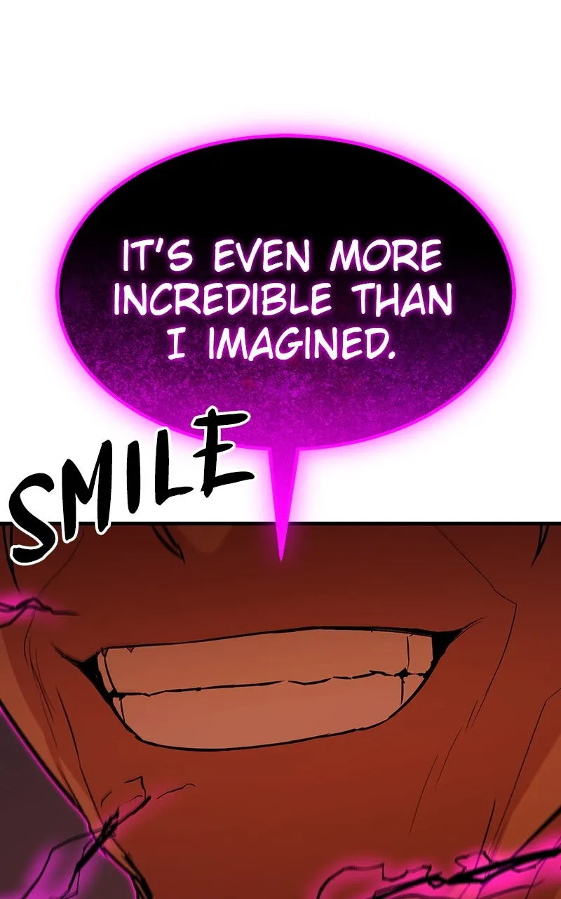 The Exiled Hero Chapter 63 page 87 - 