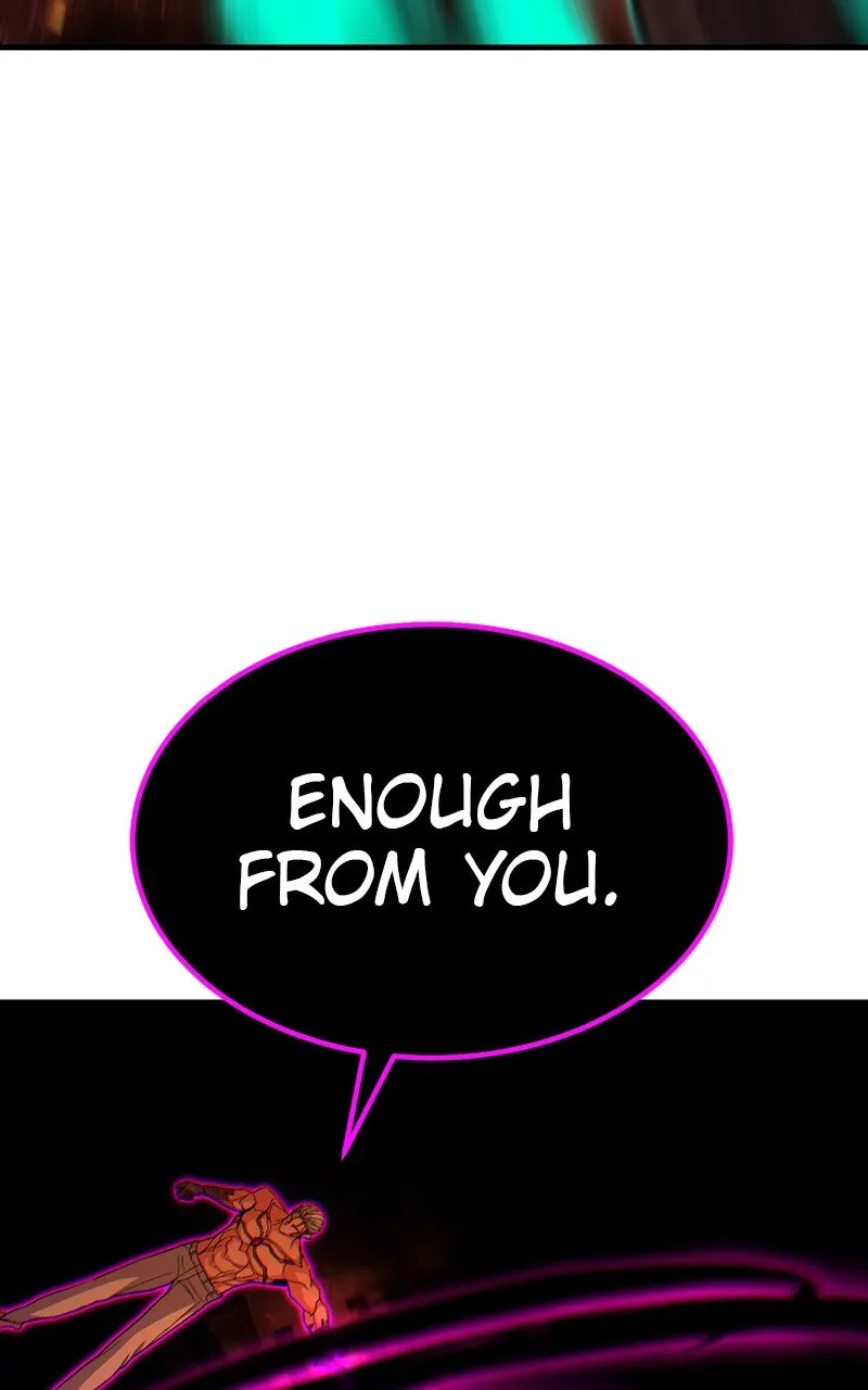 The Exiled Hero Chapter 63 page 90 - 