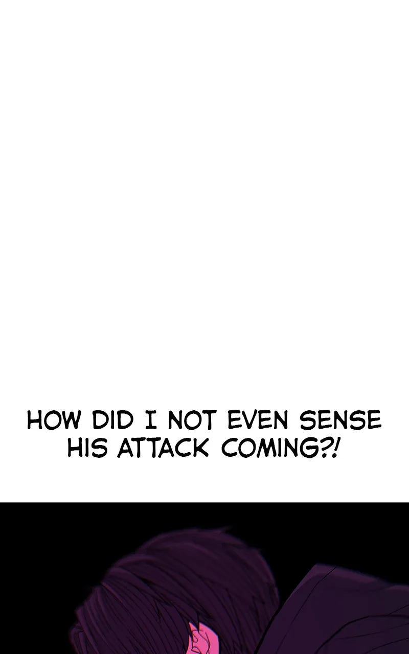 The Exiled Hero Chapter 63 page 92 - 