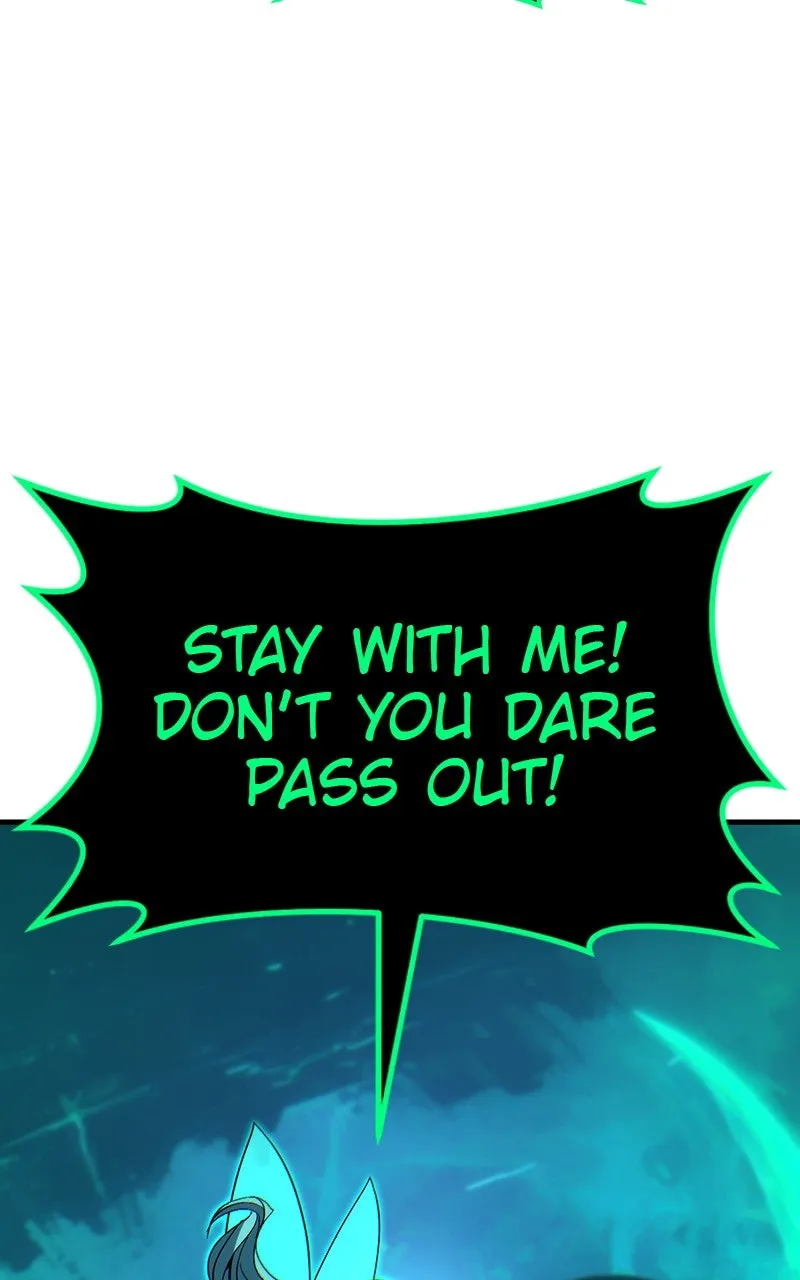 The Exiled Hero Chapter 63 page 96 - 