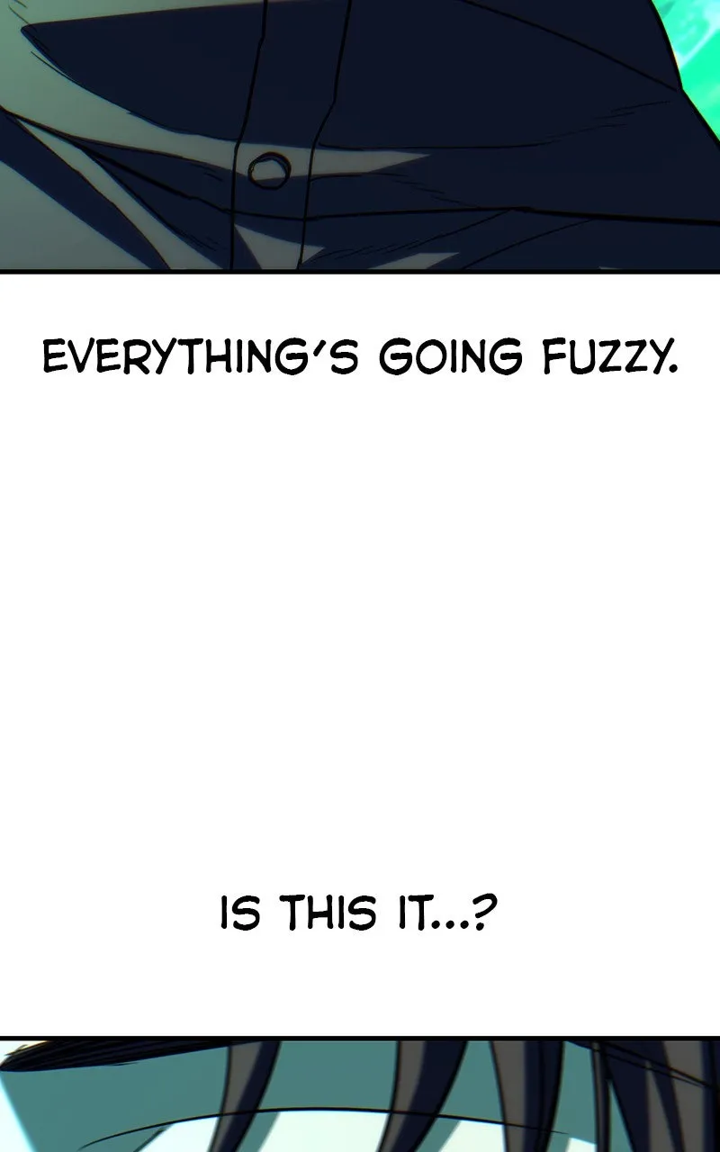 The Exiled Hero Chapter 63 page 99 - 