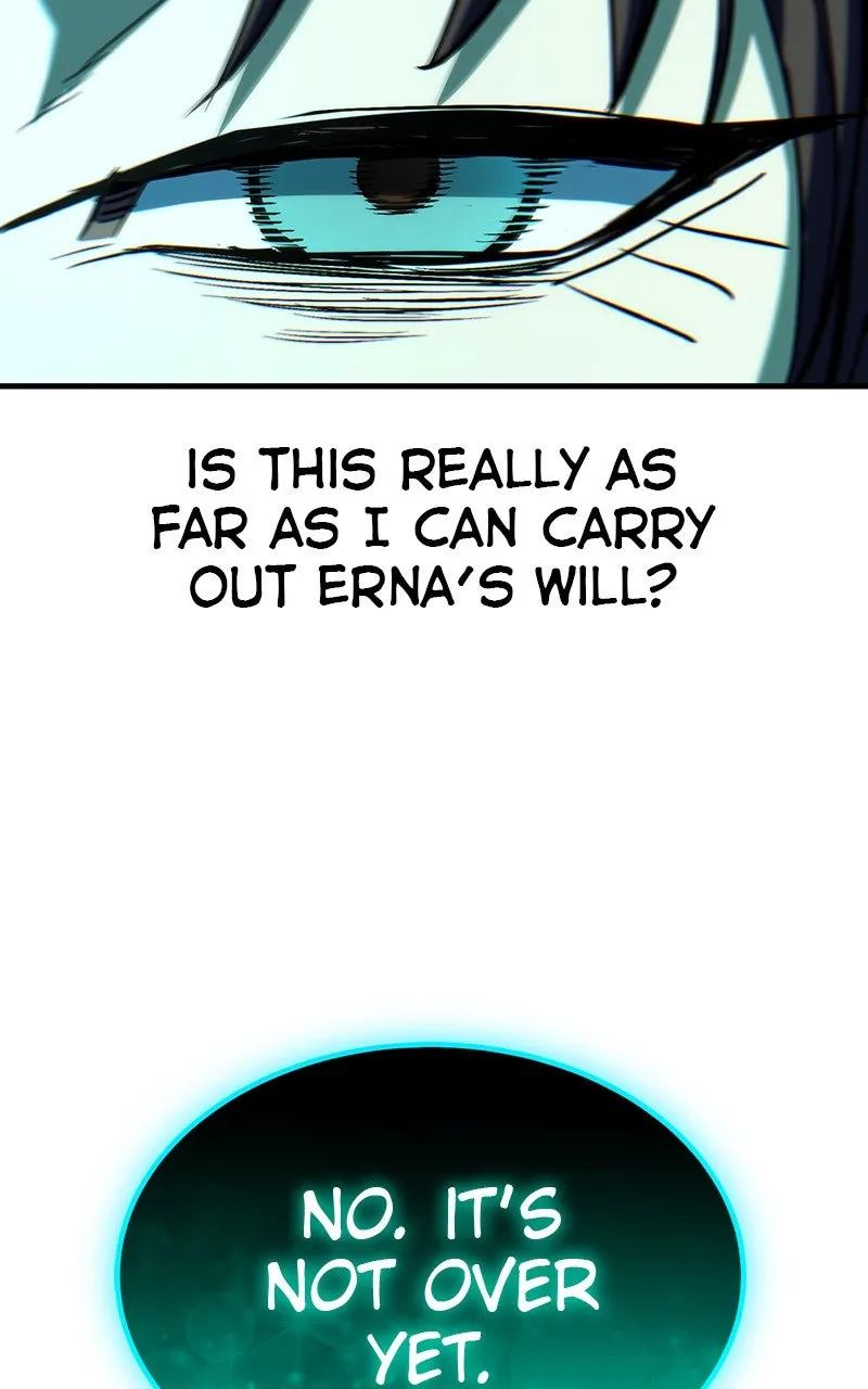 The Exiled Hero Chapter 63 page 100 - 