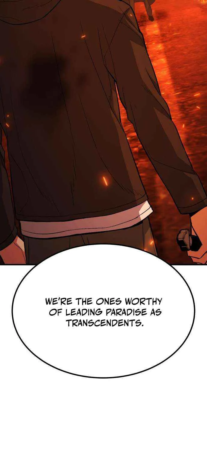 The Exiled Hero Chapter 64 page 102 - 