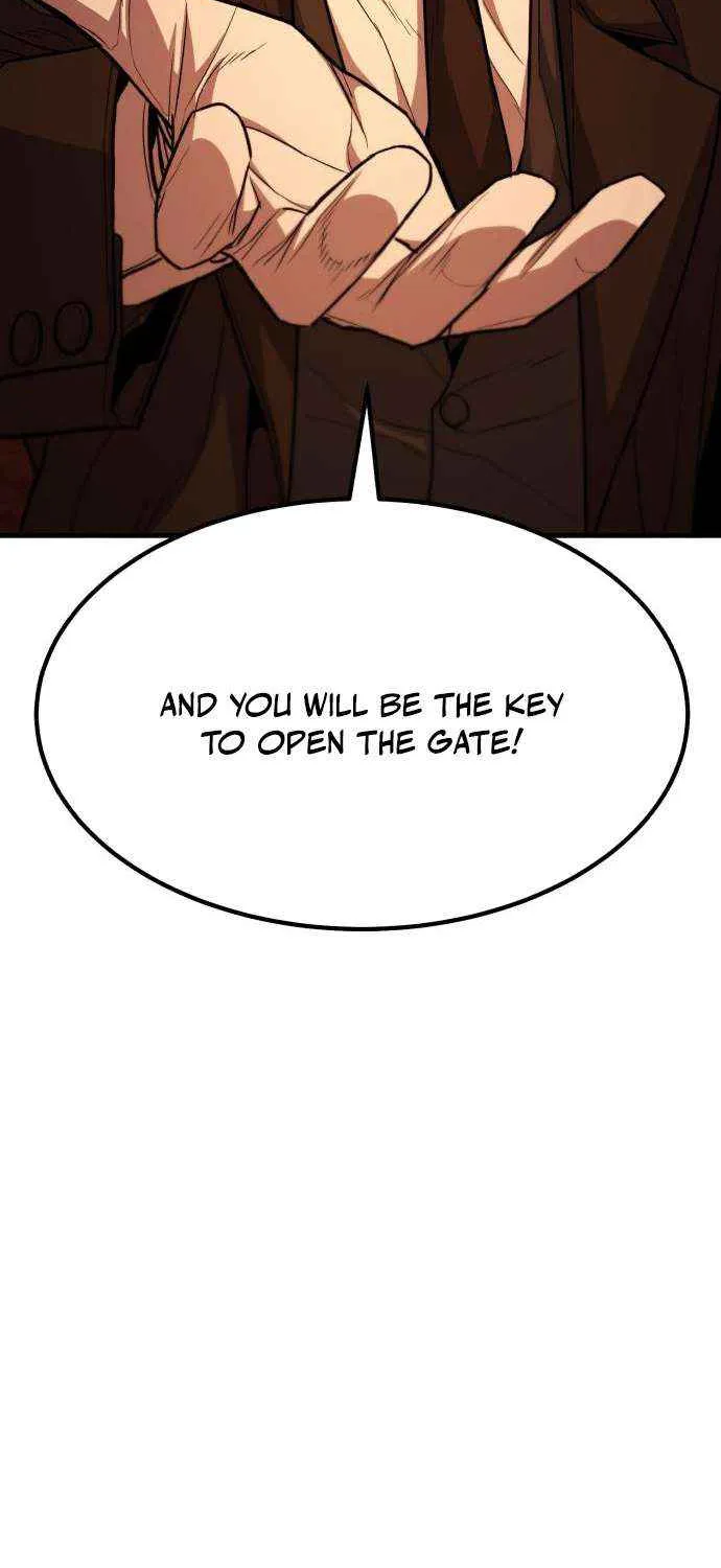 The Exiled Hero Chapter 64 page 104 - 