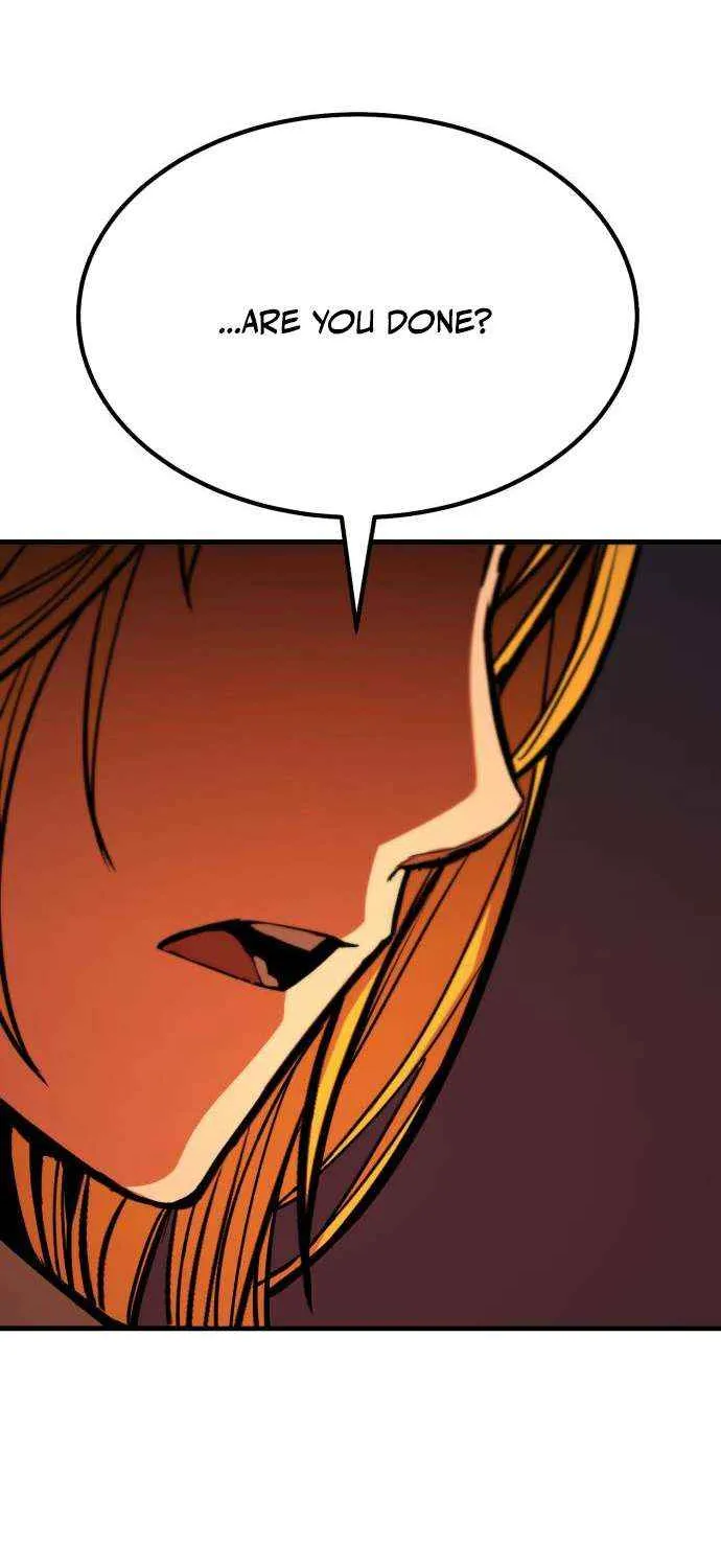 The Exiled Hero Chapter 64 page 105 - 