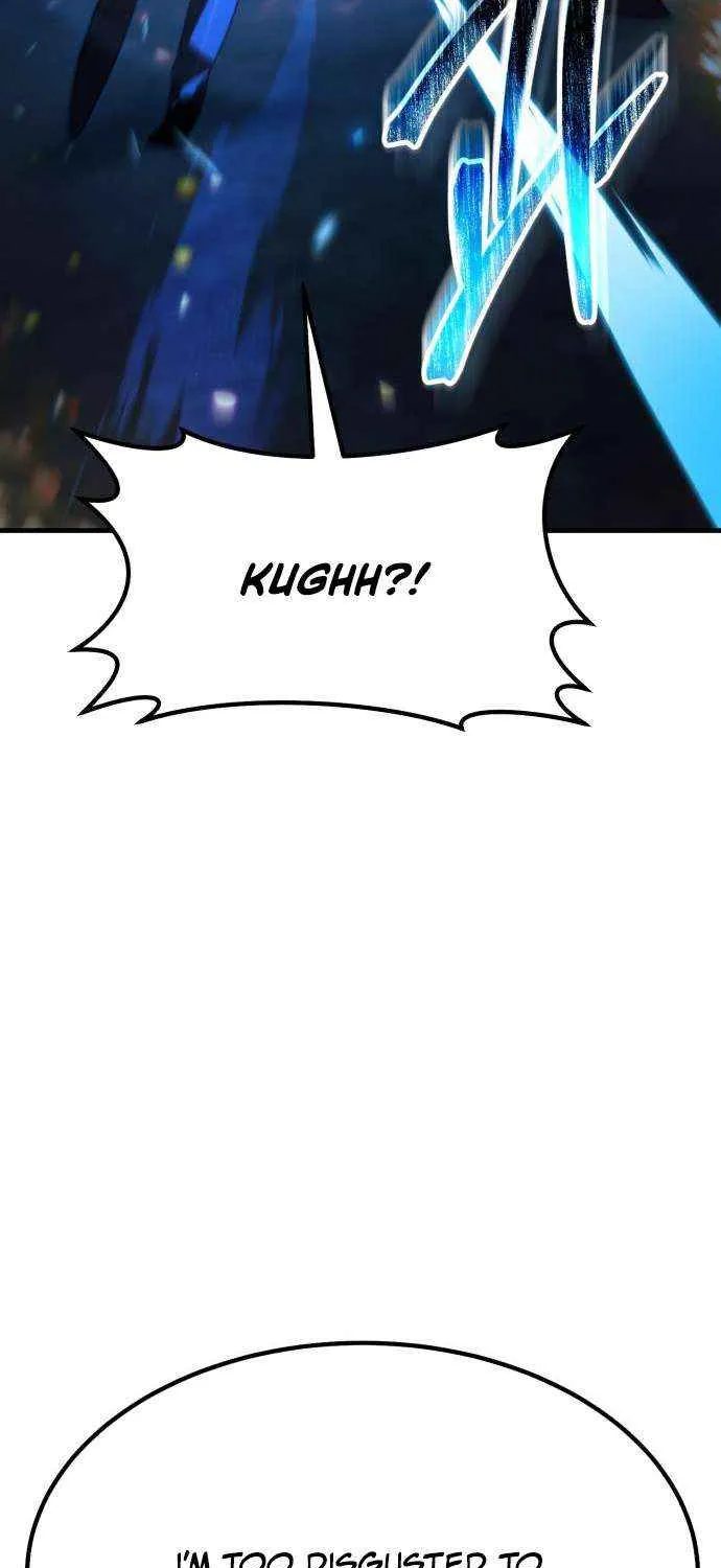 The Exiled Hero Chapter 64 page 108 - 