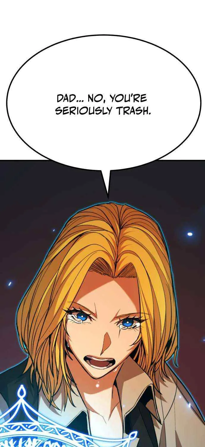 The Exiled Hero Chapter 64 page 111 - 