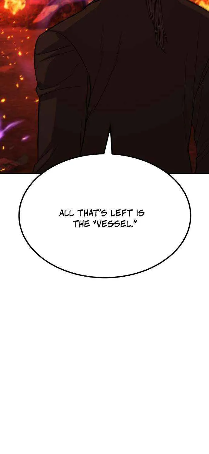 The Exiled Hero Chapter 64 page 3 - 