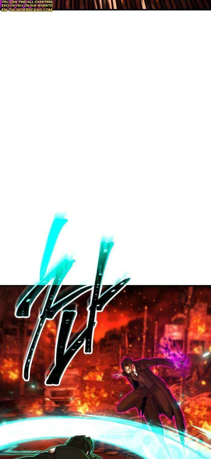 The Exiled Hero Chapter 64 page 22 - 