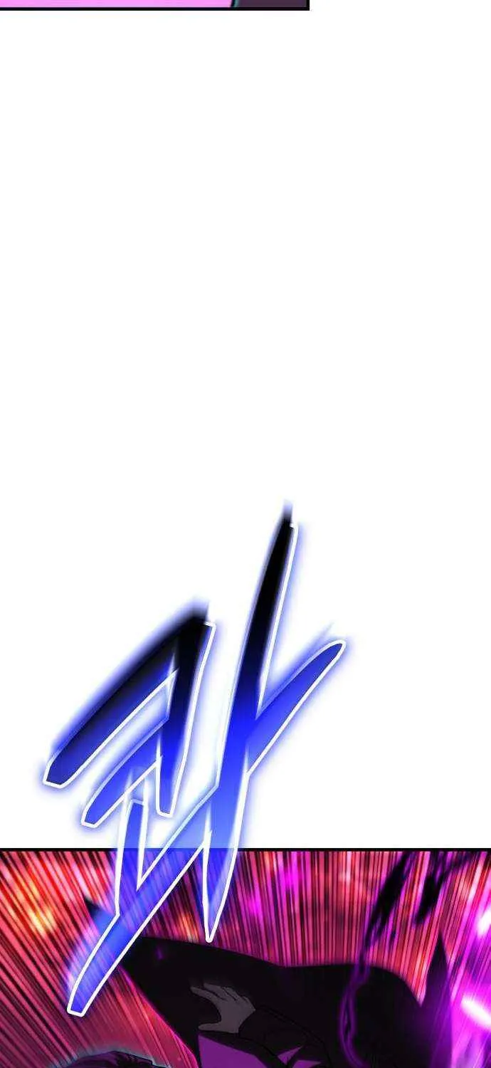 The Exiled Hero Chapter 64 page 24 - 