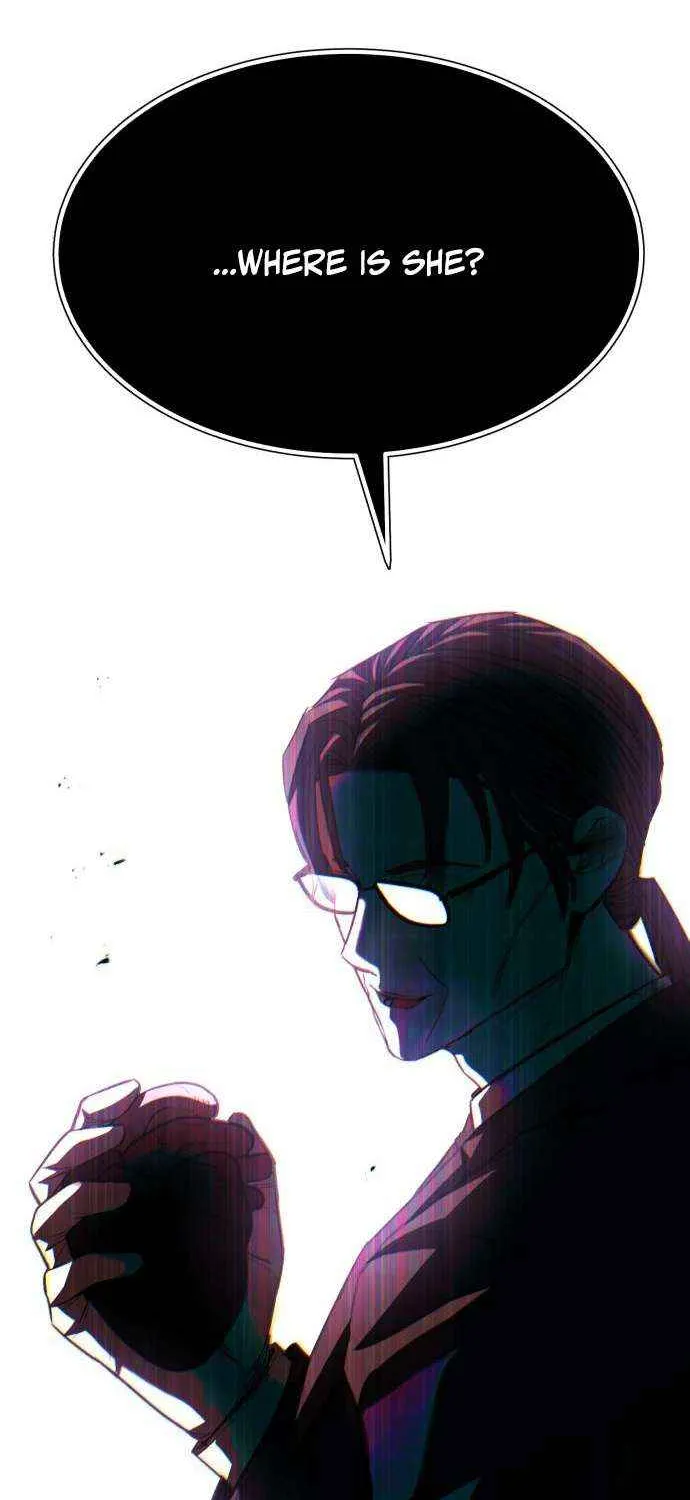 The Exiled Hero Chapter 64 page 4 - 