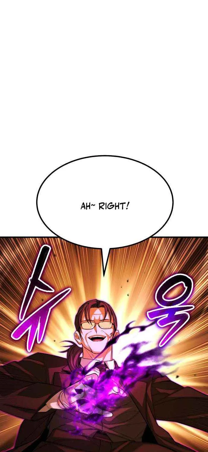 The Exiled Hero Chapter 64 page 38 - 