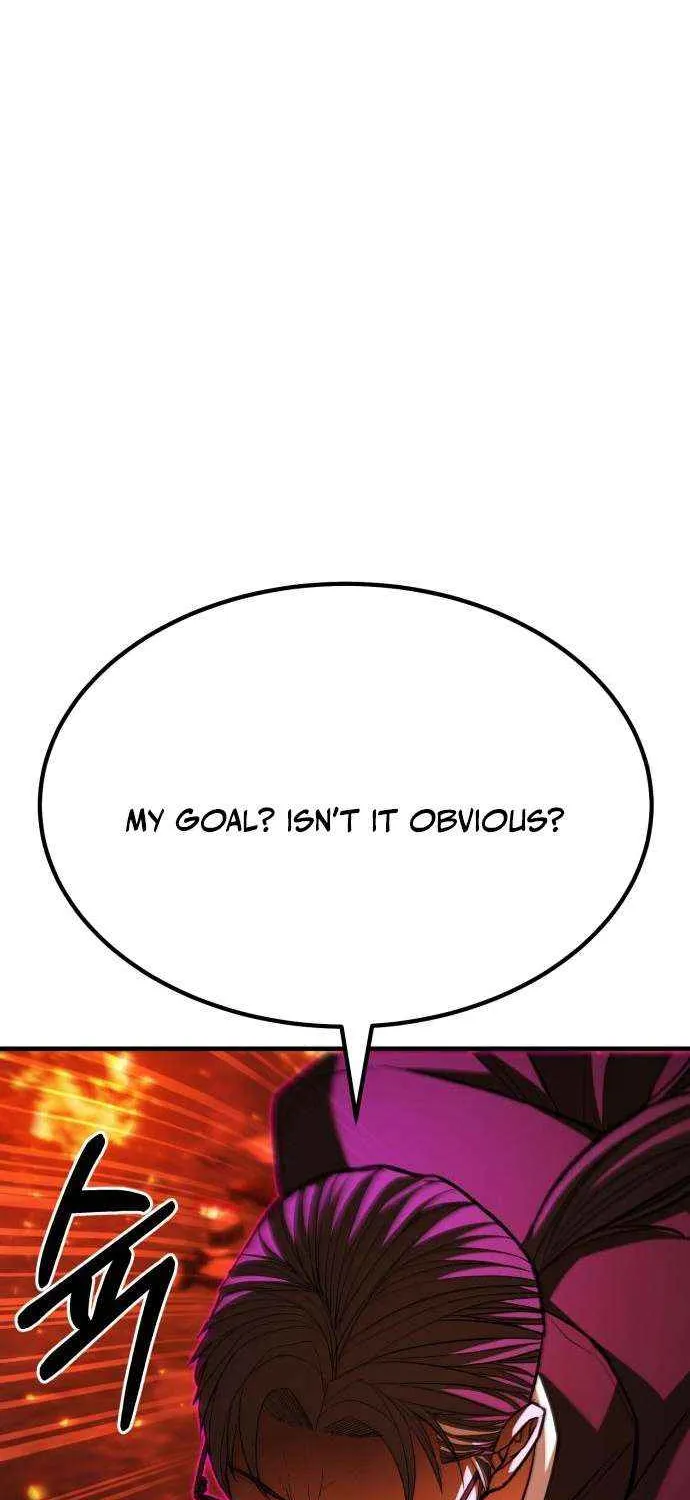 The Exiled Hero Chapter 64 page 41 - 