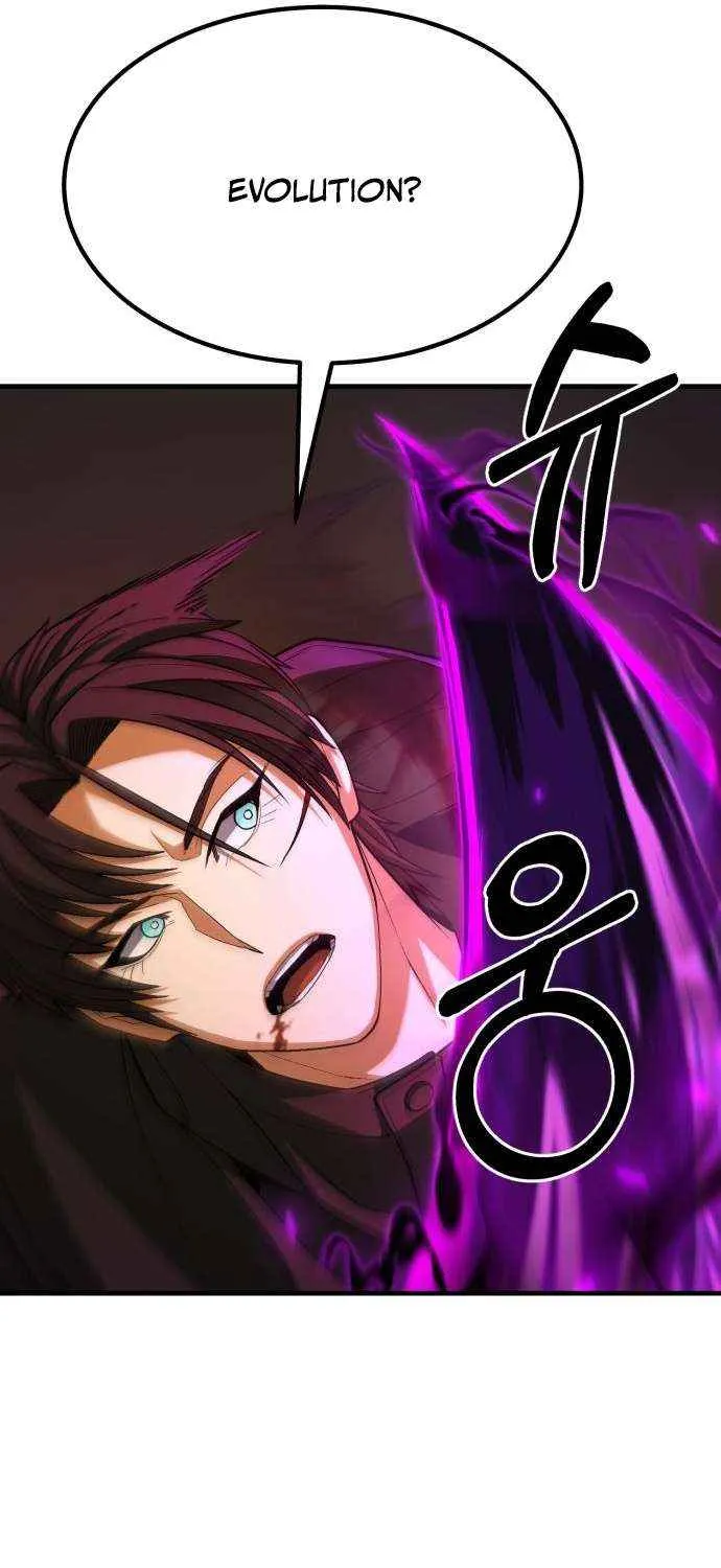 The Exiled Hero Chapter 64 page 44 - 