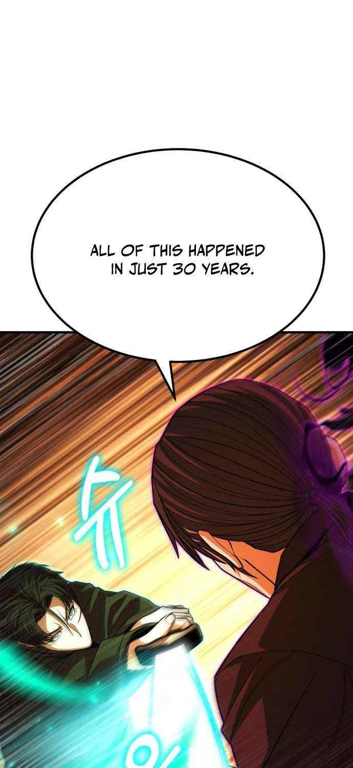 The Exiled Hero Chapter 64 page 47 - 