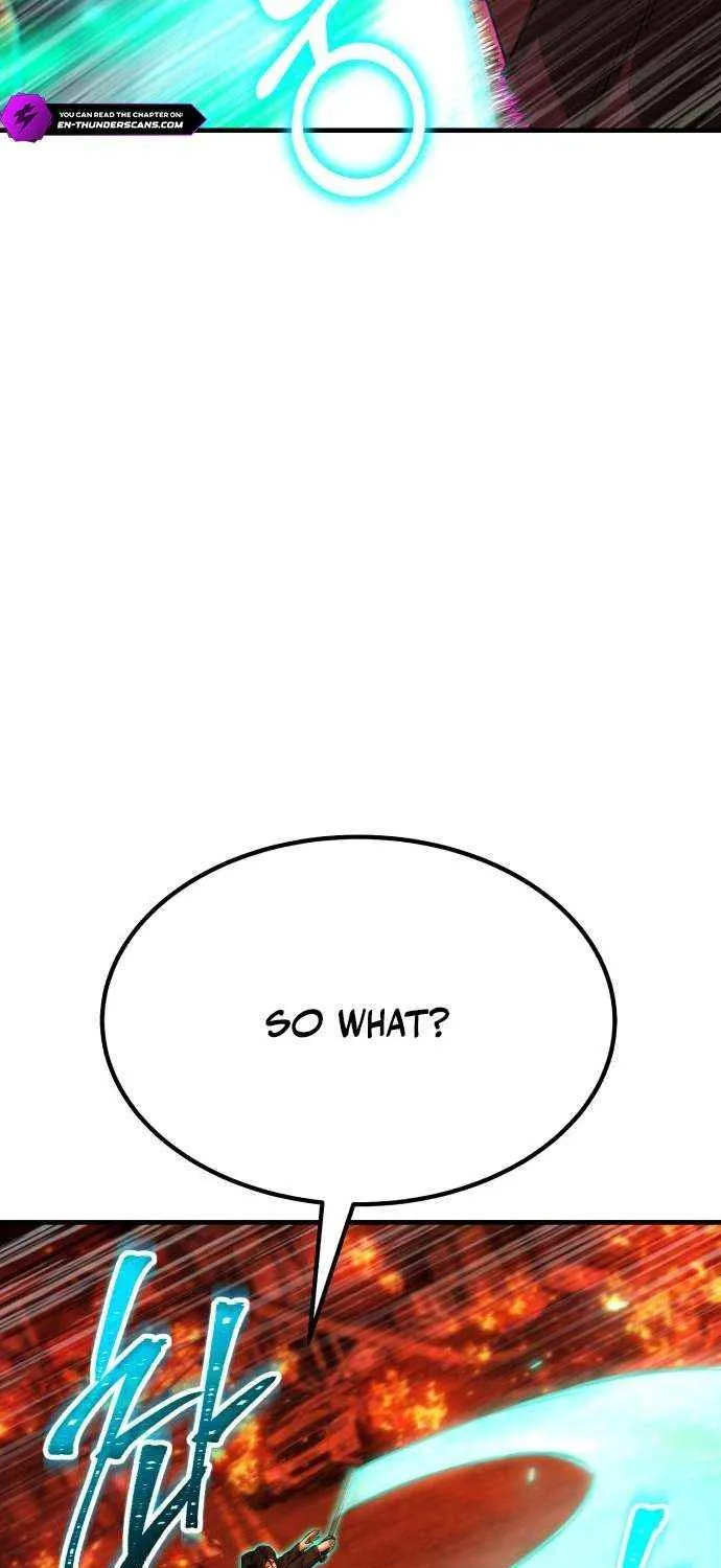 The Exiled Hero Chapter 64 page 48 - 