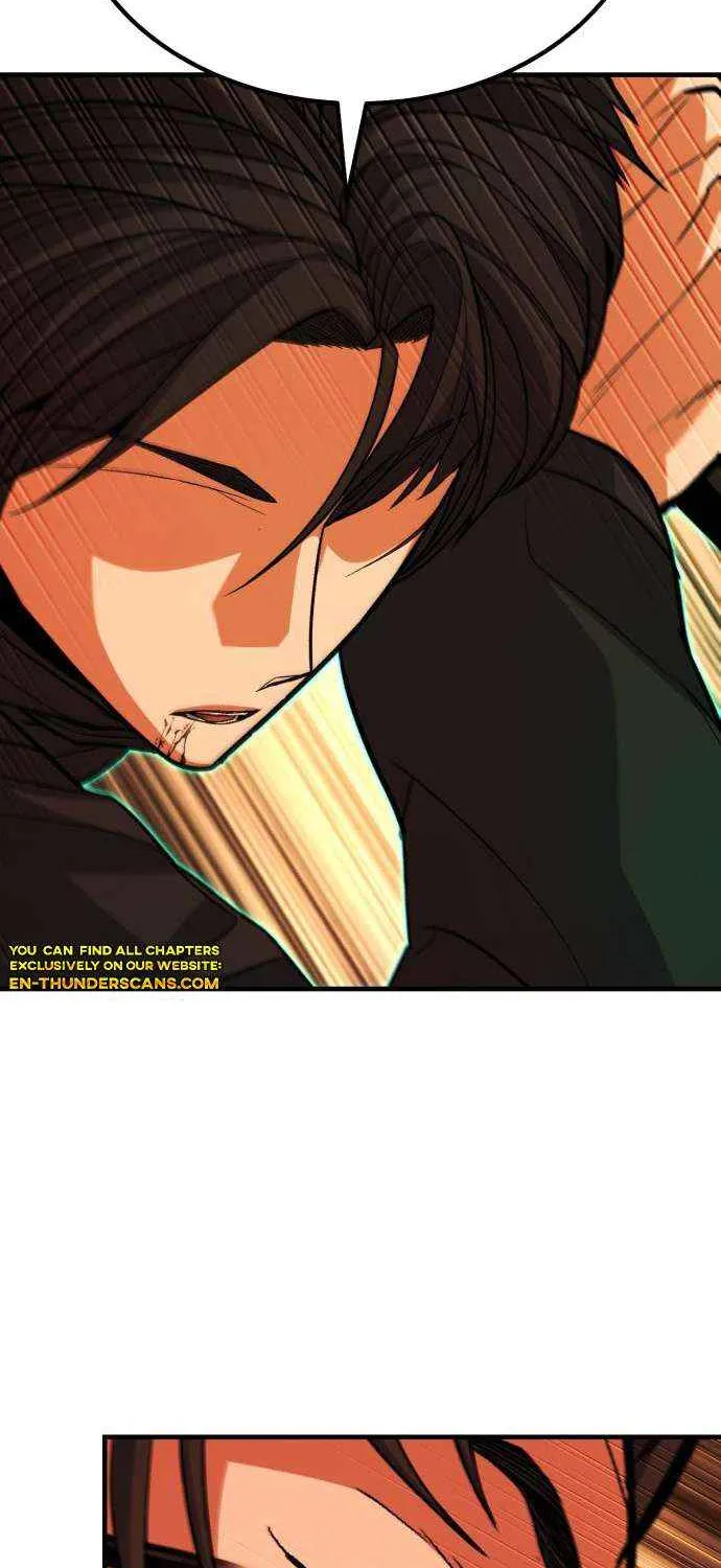 The Exiled Hero Chapter 64 page 6 - 
