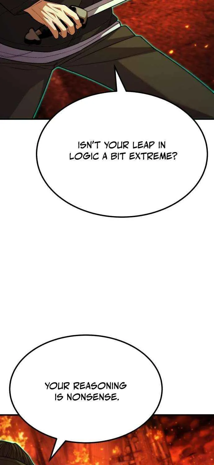 The Exiled Hero Chapter 64 page 54 - 
