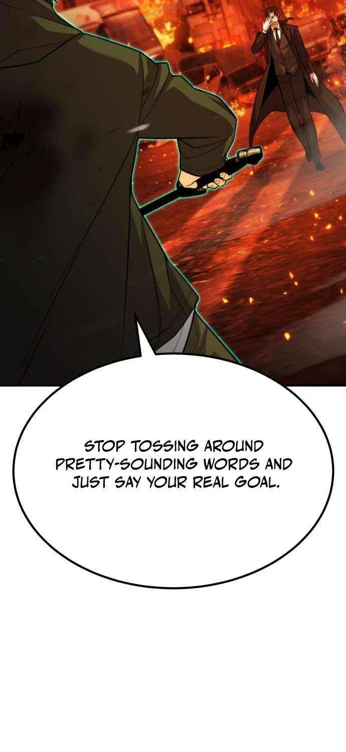 The Exiled Hero Chapter 64 page 55 - 