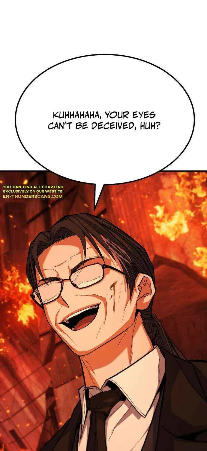The Exiled Hero Chapter 64 page 56 - 