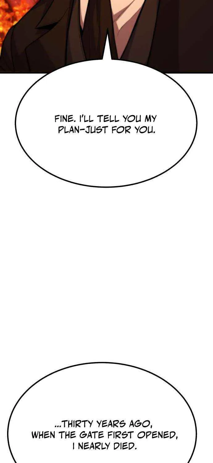 The Exiled Hero Chapter 64 page 57 - 