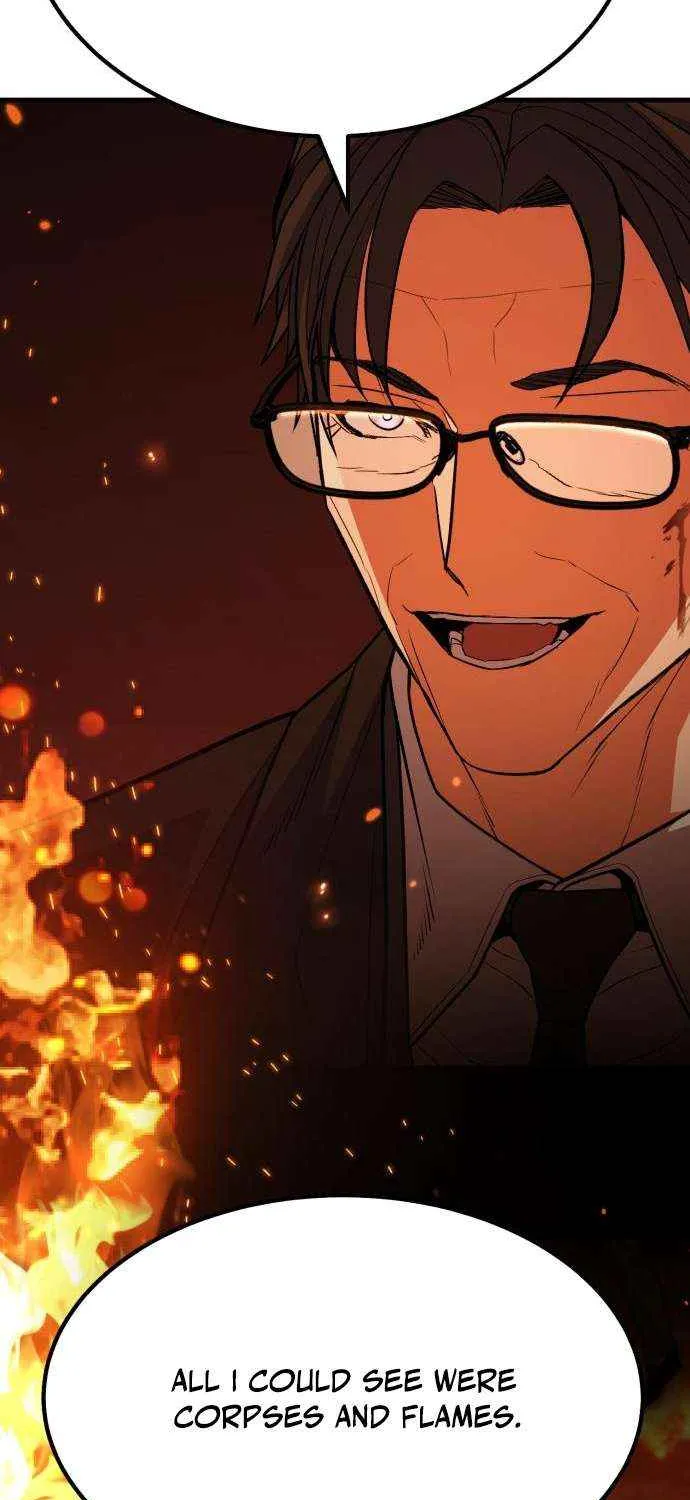 The Exiled Hero Chapter 64 page 58 - 