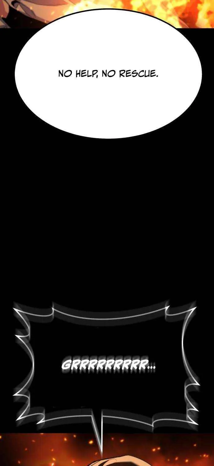 The Exiled Hero Chapter 64 page 60 - 