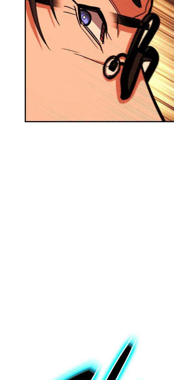 The Exiled Hero Chapter 64 page 7 - 