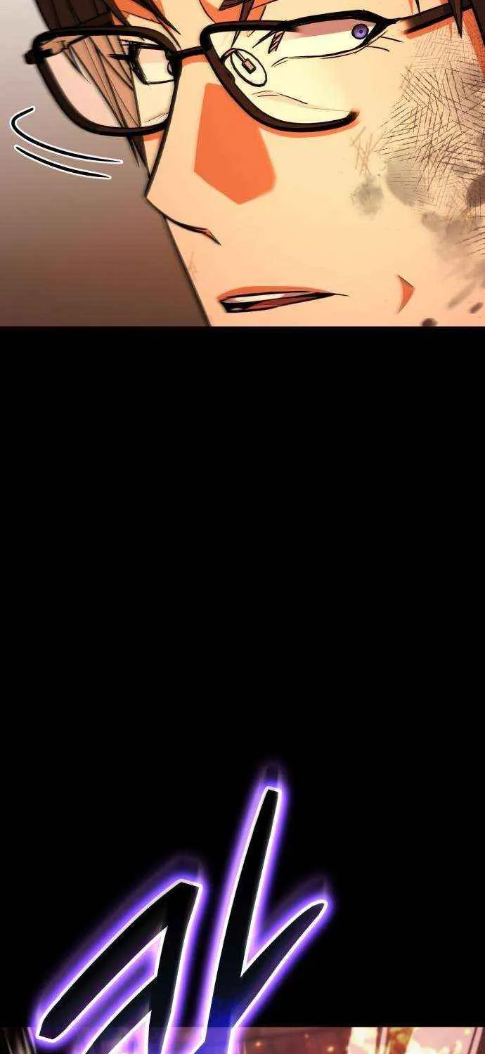 The Exiled Hero Chapter 64 page 64 - 