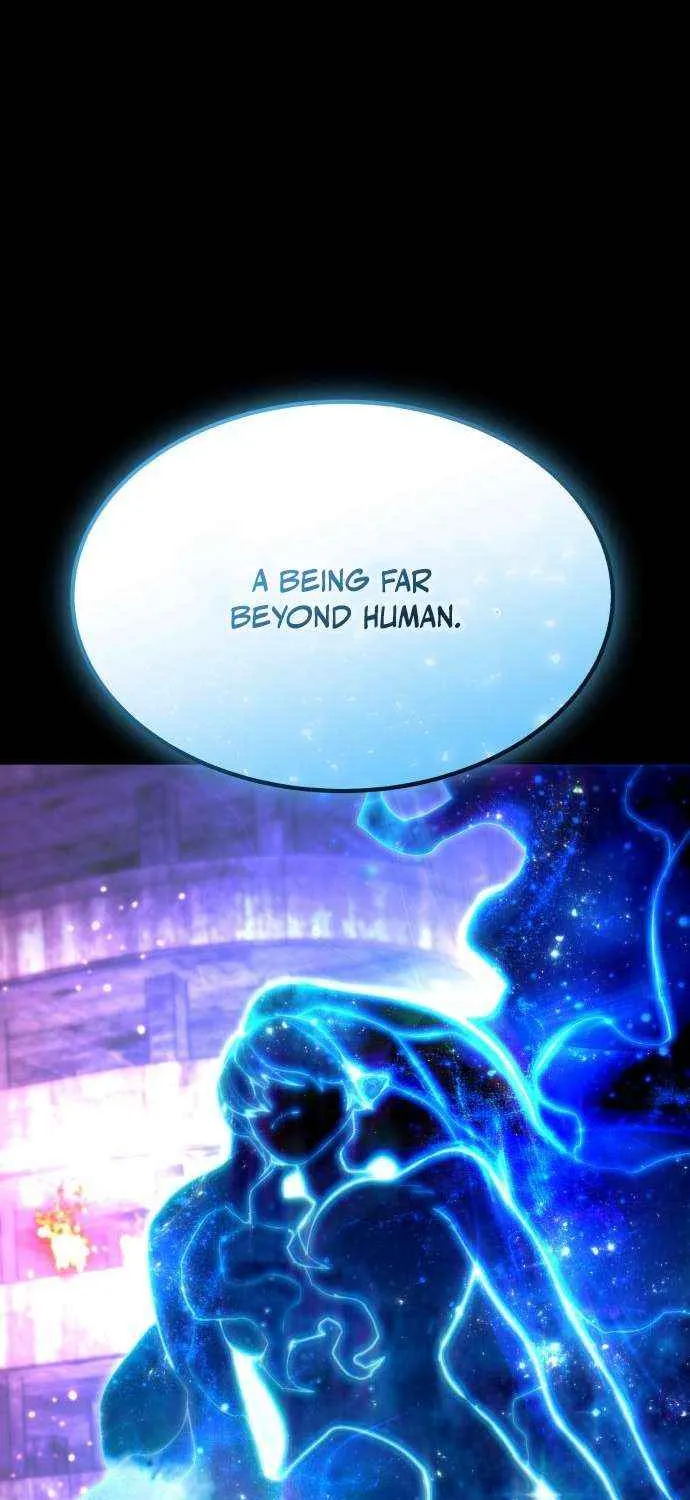 The Exiled Hero Chapter 64 page 66 - 