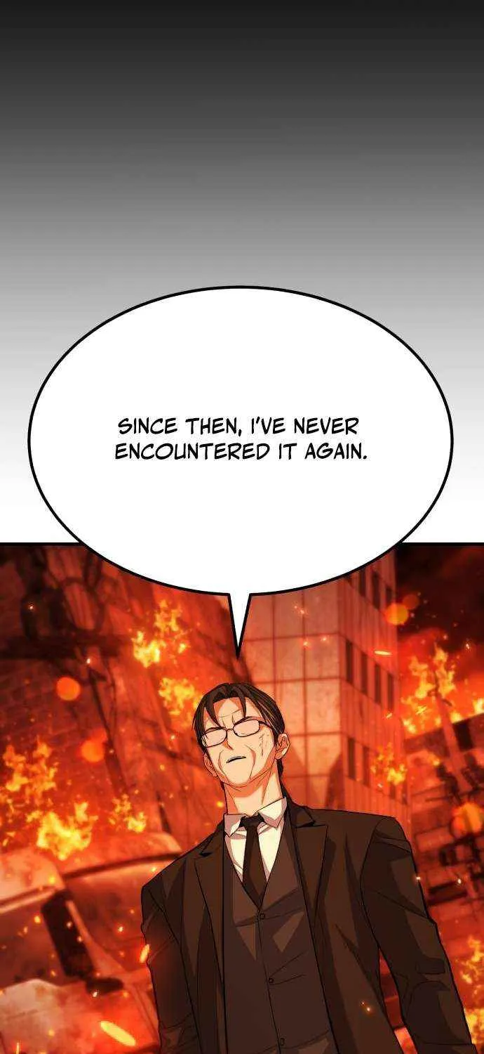 The Exiled Hero Chapter 64 page 72 - 