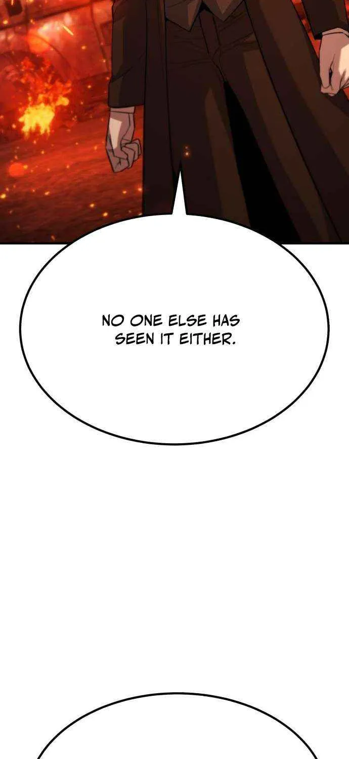 The Exiled Hero Chapter 64 page 73 - 