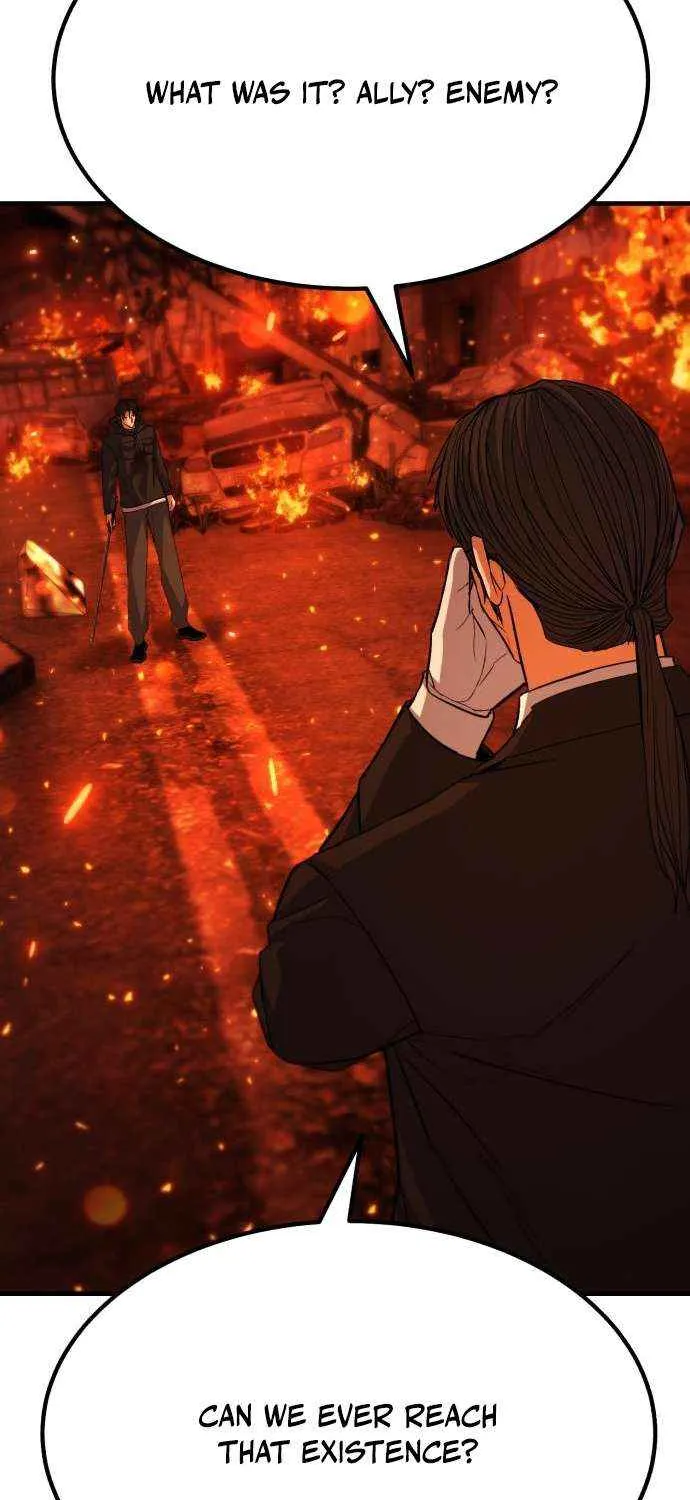 The Exiled Hero Chapter 64 page 74 - 